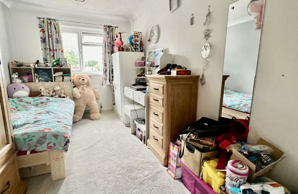 Additional image 14 of Hudson Close, Poulner, Ringwood, BH24 1XL