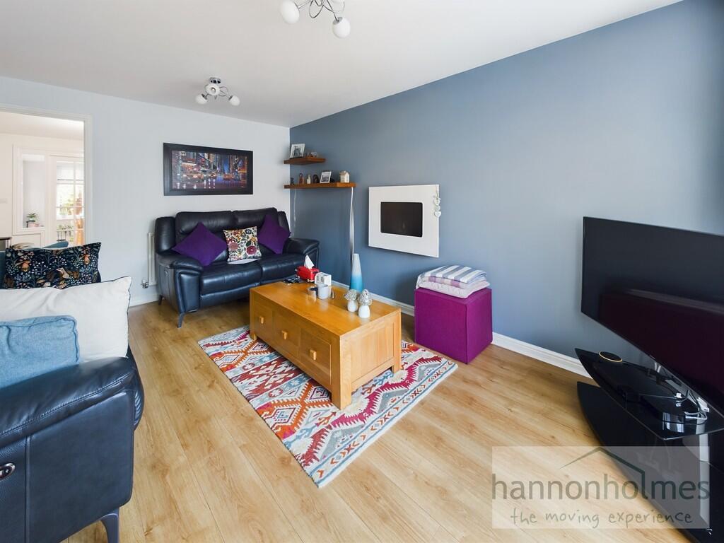 Additional image 7 of Whitington Close, Little Lever , Bolton