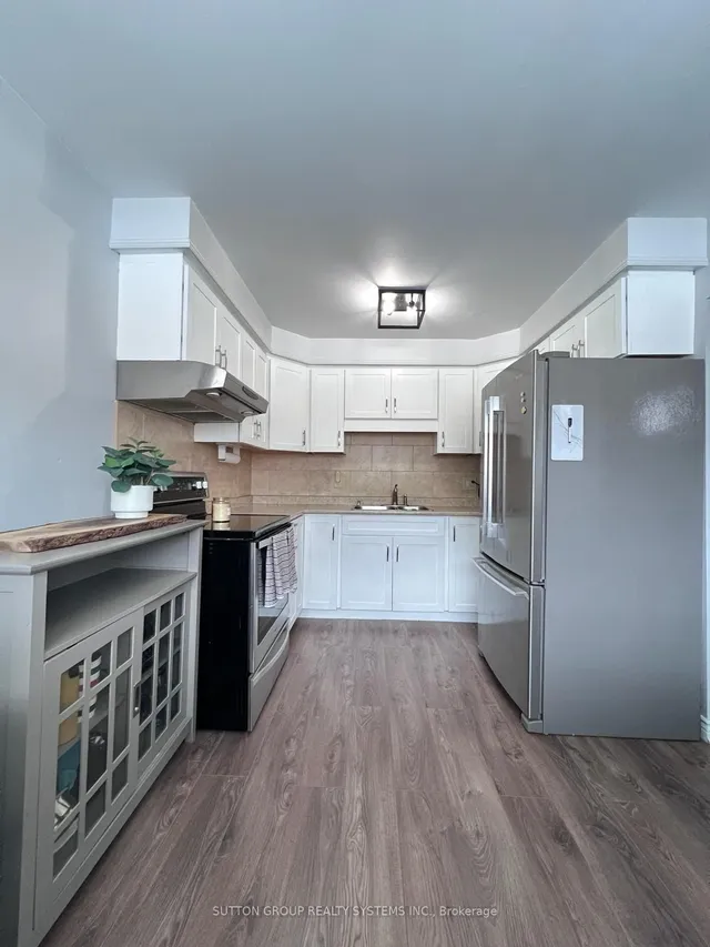 Additional image 6 of 113 Bonaventure Dr Unit 18