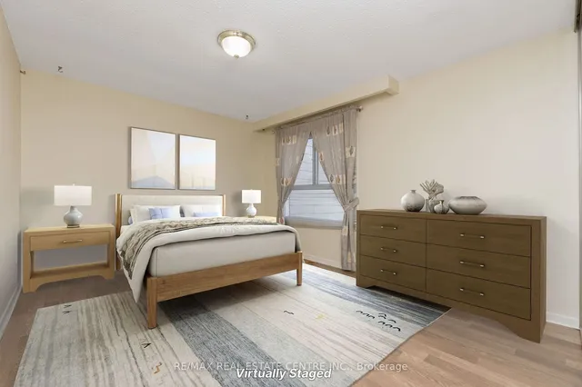 Additional image 21 of 75 Foster Cres