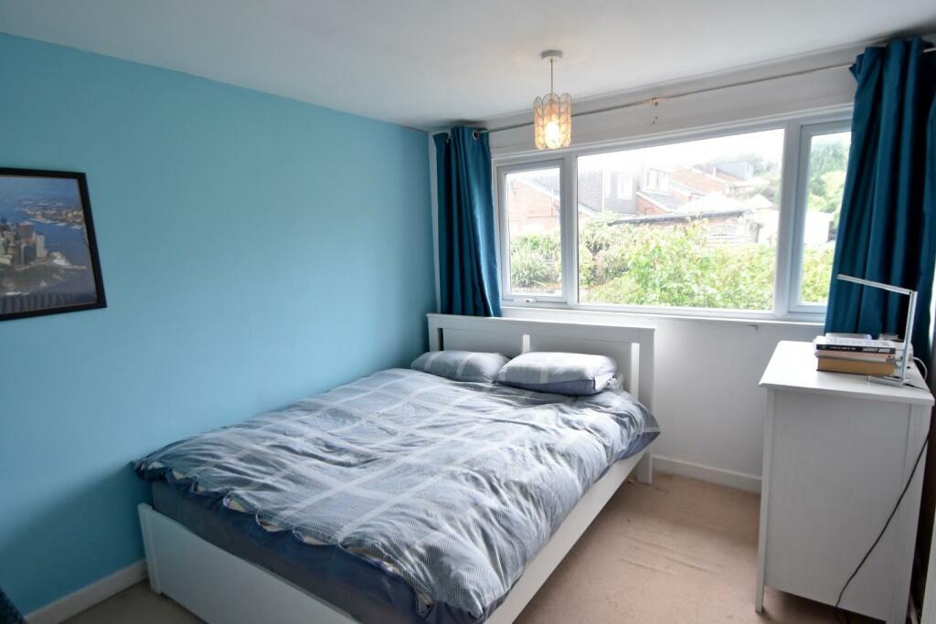 Additional image 13 of Brammay Drive, Tottington, Bury