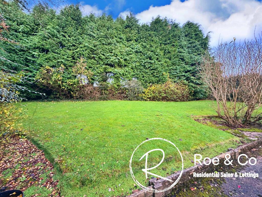 Additional image 21 of Lingmell Close, Markland Hill, Bolton, BL1 5EG