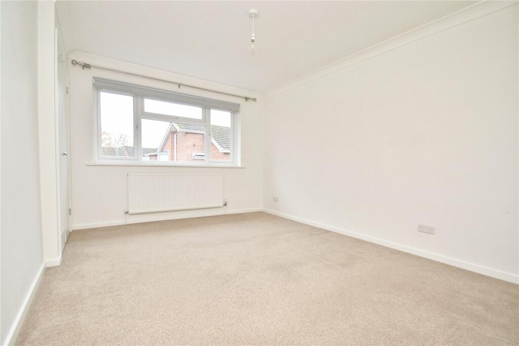 Additional image 14 of Hayward Way, Verwood, Dorset, BH31