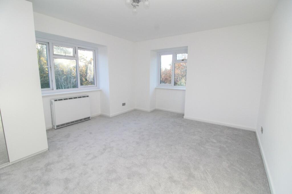 Additional image 6 of Nairn Road, Bournemouth, BH3