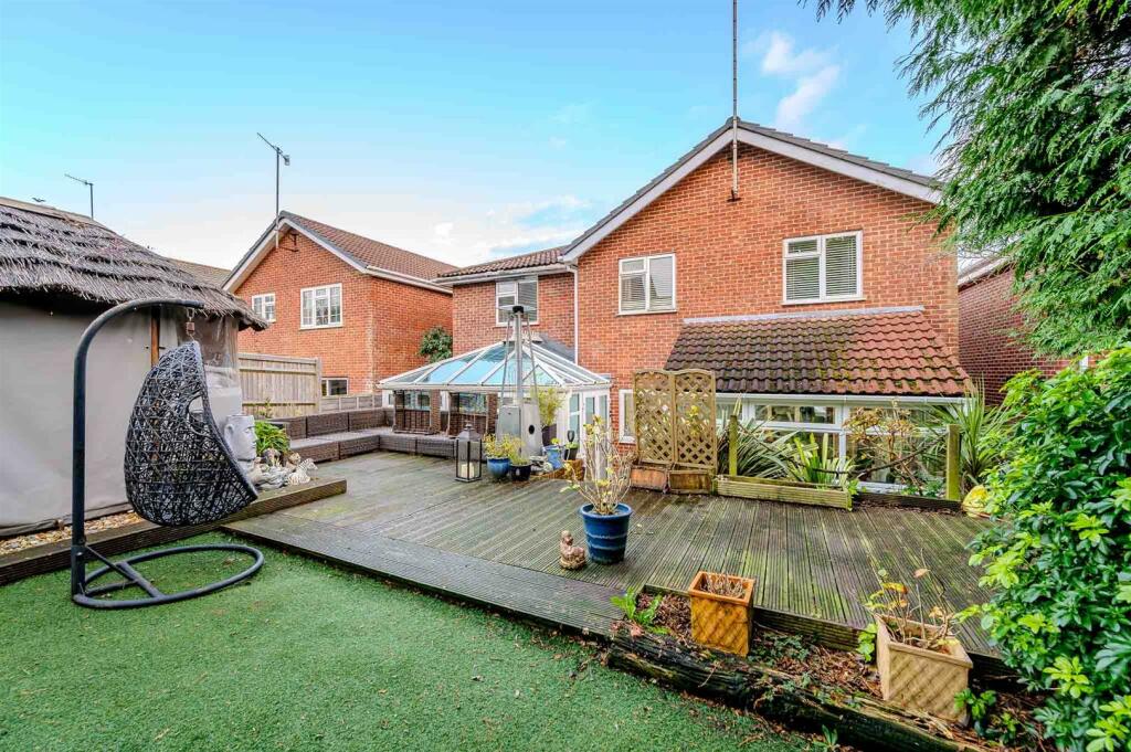 Additional image 31 of Princess Drive, Seaford