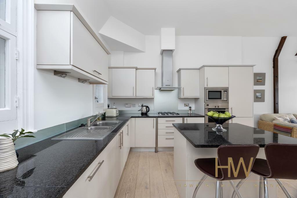 Additional image 4 of The French Apartments, De Courcel Road, Brighton, BN2 5RZ