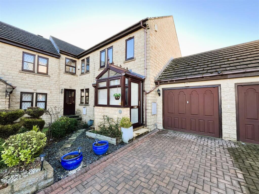 Additional image 15 of Fieldhurst Court, Bierley, Bradford