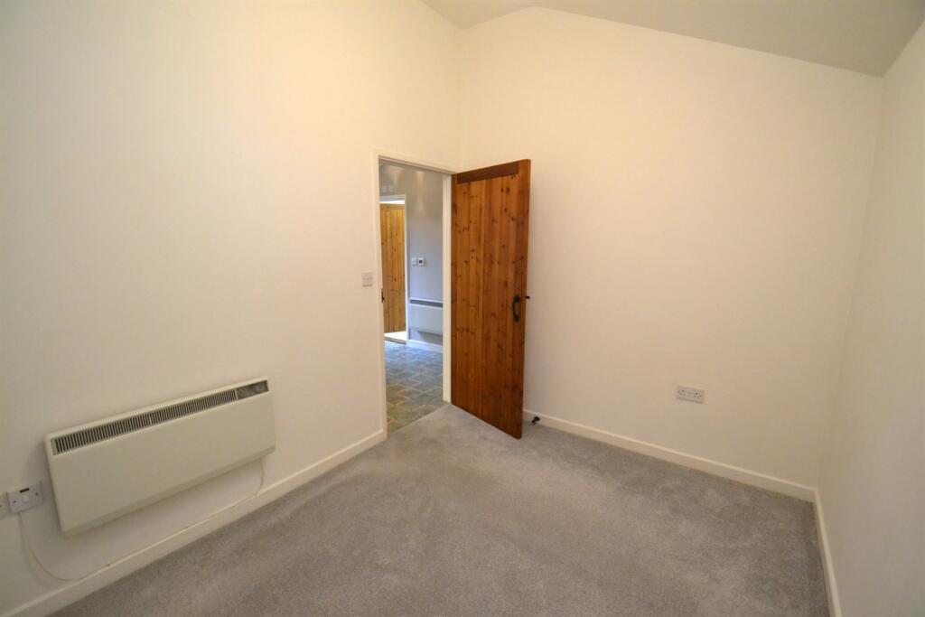 Additional image 7 of Houghton Bridge, West Sussex BN18