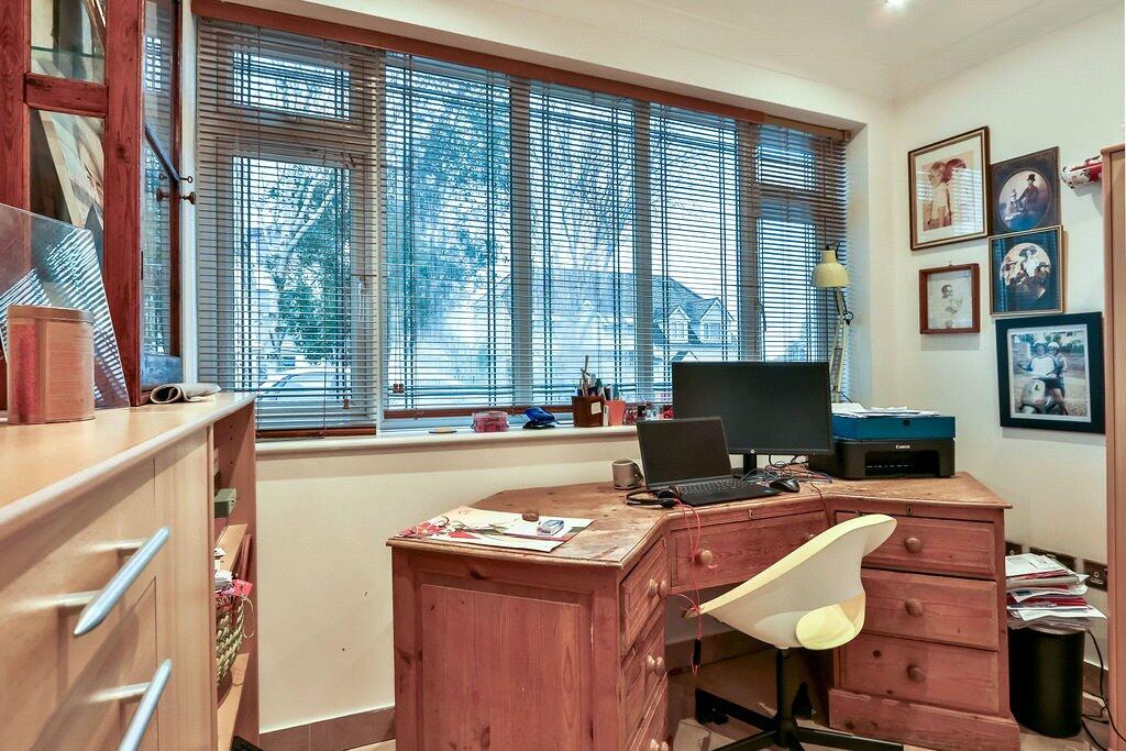 Additional image 19 of Orchard Avenue, Parkstone, Poole, Dorset, BH14