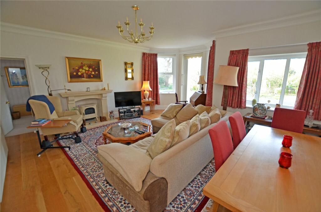 Additional image 10 of Staveley Road, Eastbourne, East Sussex, BN20