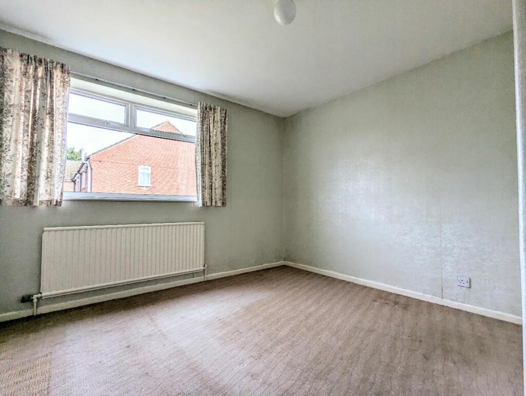 Additional image 13 of Trent Way, Kearsley, Bolton