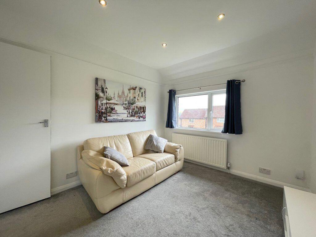 Additional image 9 of Hawkhurst Road - P1016