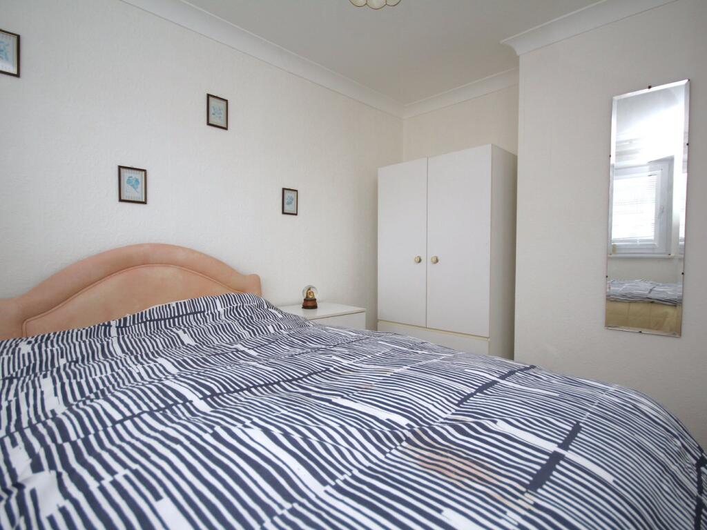 Additional image 22 of Warburton Road, Canford Heath, Poole, BH17