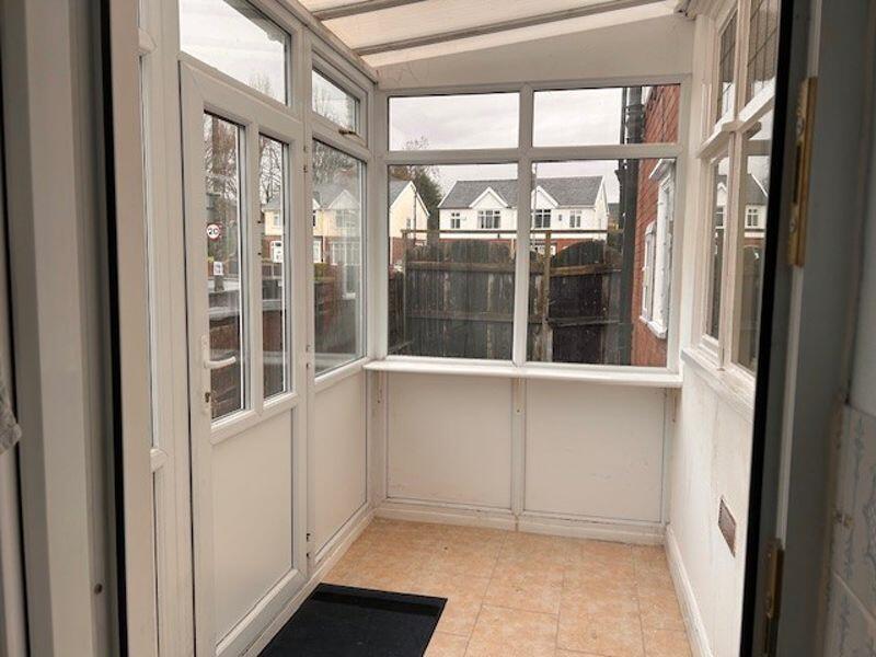 Additional image 12 of Bromwich Street, Bolton