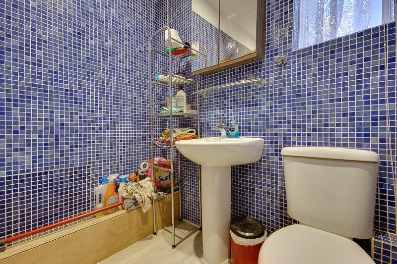 Additional image 17 of 4 Bed Maisonette, 3 floors, Off Road Parking