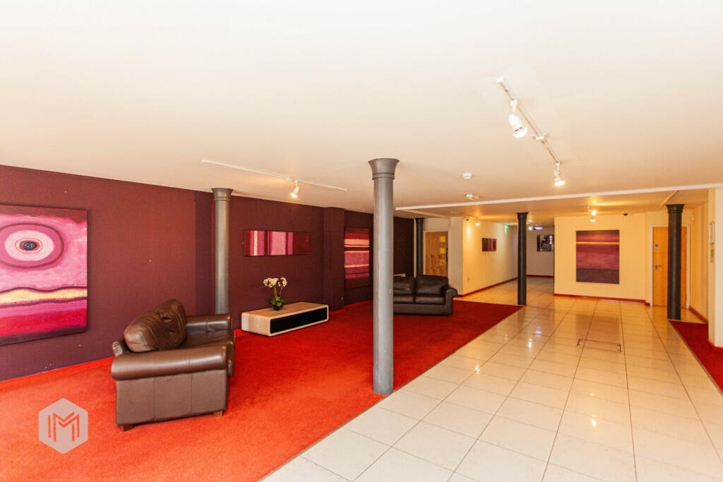 Additional image 21 of Blackburn Road, Bolton, Greater Manchester, BL1 7PN