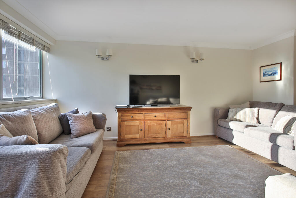 Additional image 8 of Eaton Road, Hove, BN3