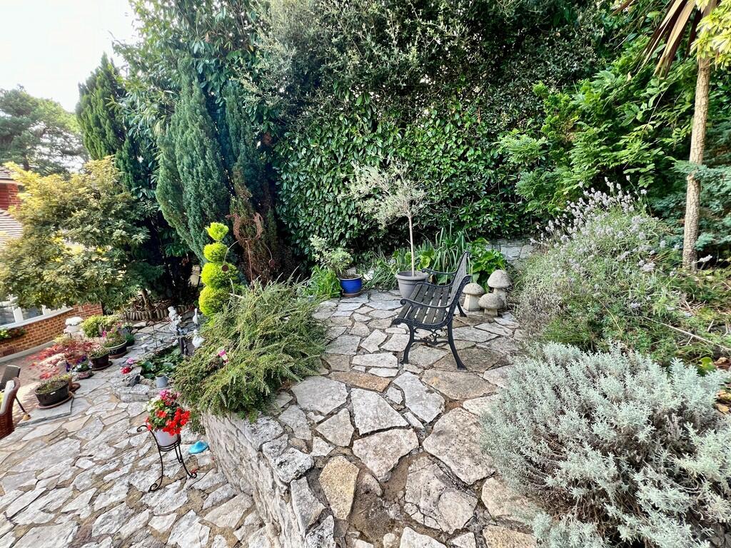 Additional image 7 of Queens Park Avenue, Bournemouth