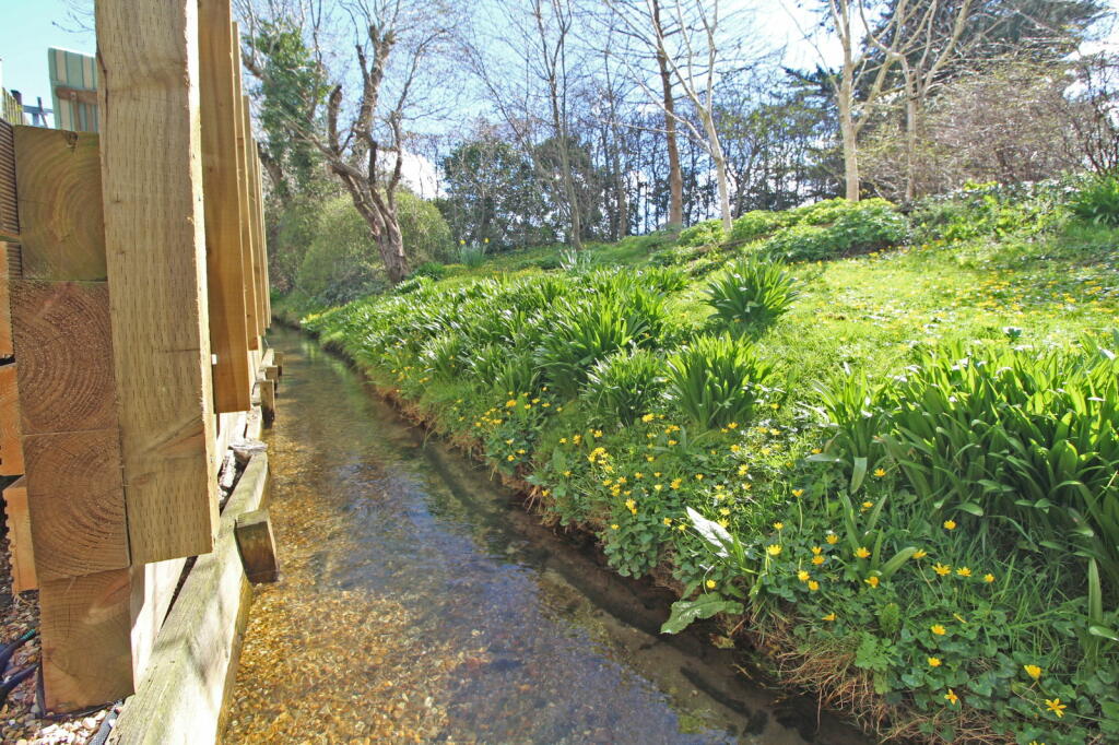 Additional image 19 of Millstream Gardens, Wannock, Polegate, East Sussex, BN26