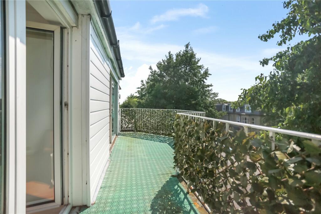 Additional image 15 of Wilbury Road, Hove, East Sussex, BN3