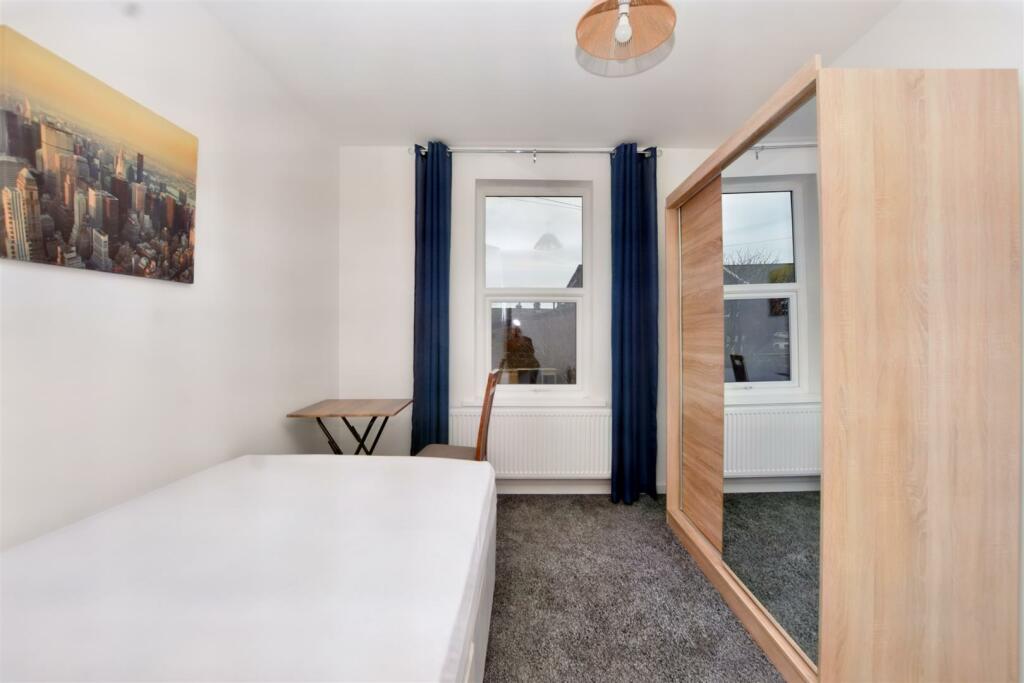 Additional image 6 of Whitley Road, Eastbourne