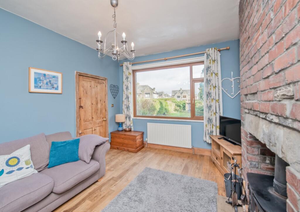 Additional image 7 of Wyke Crescent, Wyke, Bradford, BD12