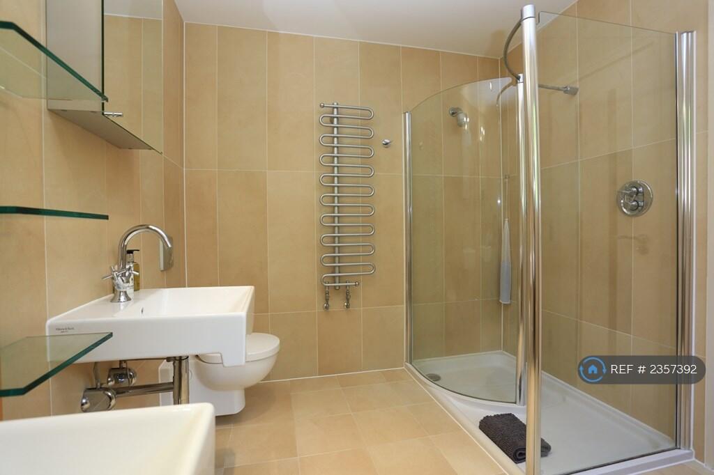 Additional image 15 of Haven Road, Poole, BH13