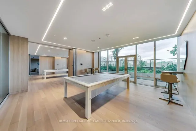 Additional image 12 of 50 Ordnance St Unit 2703