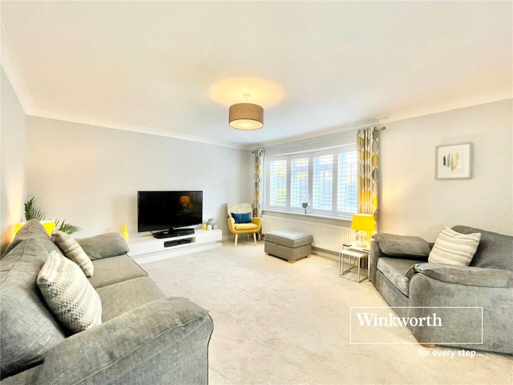 Additional image 26 of Walsingham Dene, Bournemouth, BH7