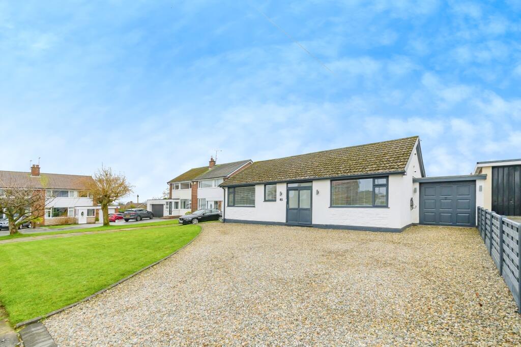 Additional image 17 of Euxton Close, Seddons Farm, Bury, Greater Manchester, BL8