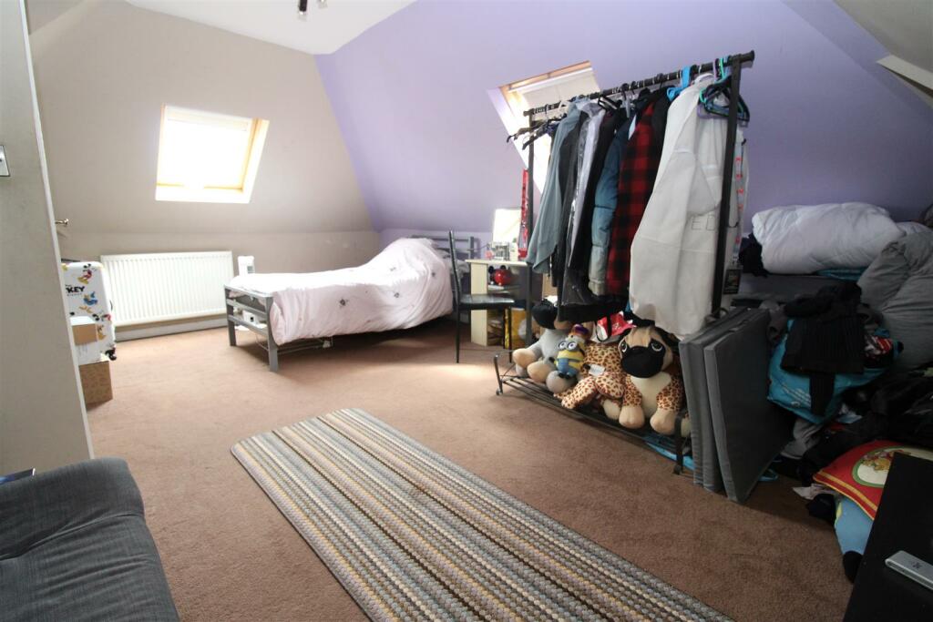 Additional image 9 of Arundel Road, Littlehampton