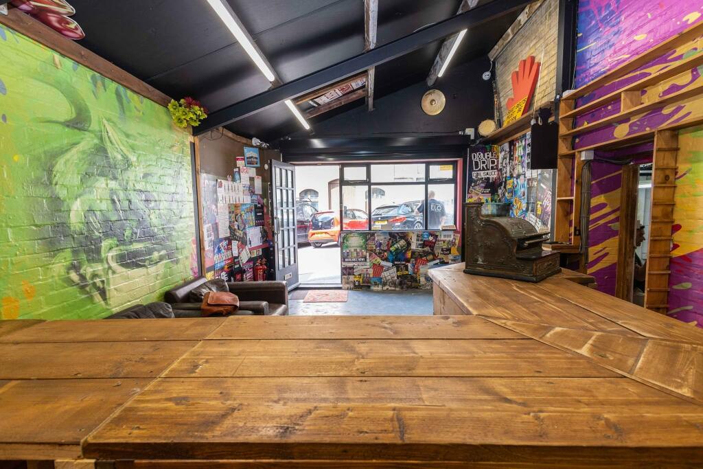 Additional image 3 of Bournemouth, ,