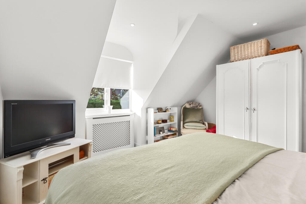 Additional image 17 of Rattle Road, Westham, Pevensey, BN24