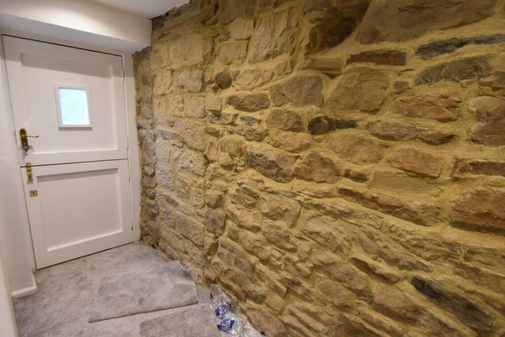 Additional image 9 of Hill Street, Summerseat, Bury