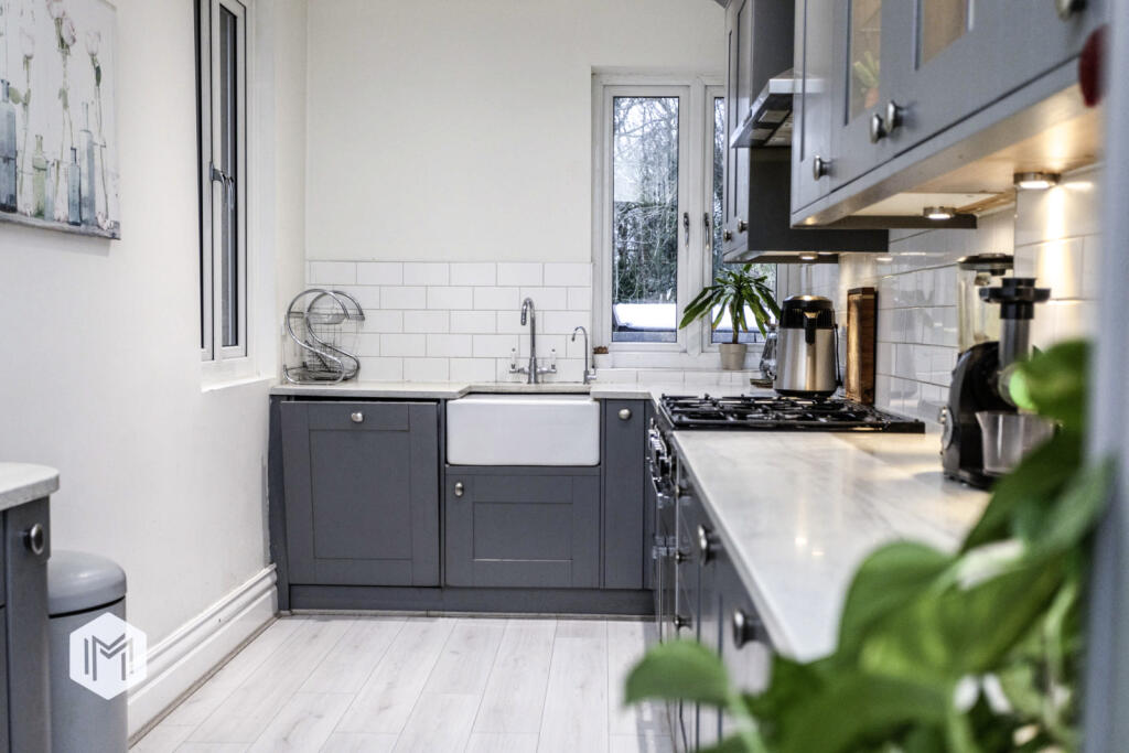 Additional image 11 of Church Road, Bolton, Greater Manchester, ., BL1 6HJ