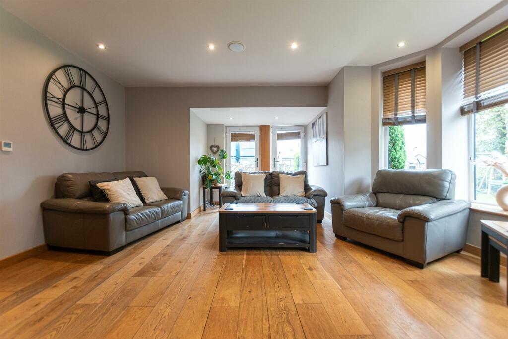 Additional image 47 of Brackley Lane, Bolton