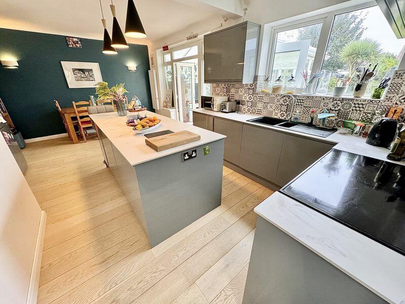 Additional image 5 of Durrington Road, Boscombe East, Bournemouth