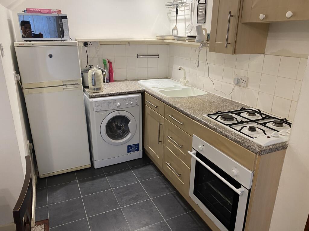 Additional image 8 of Surrey Road, Bournemouth