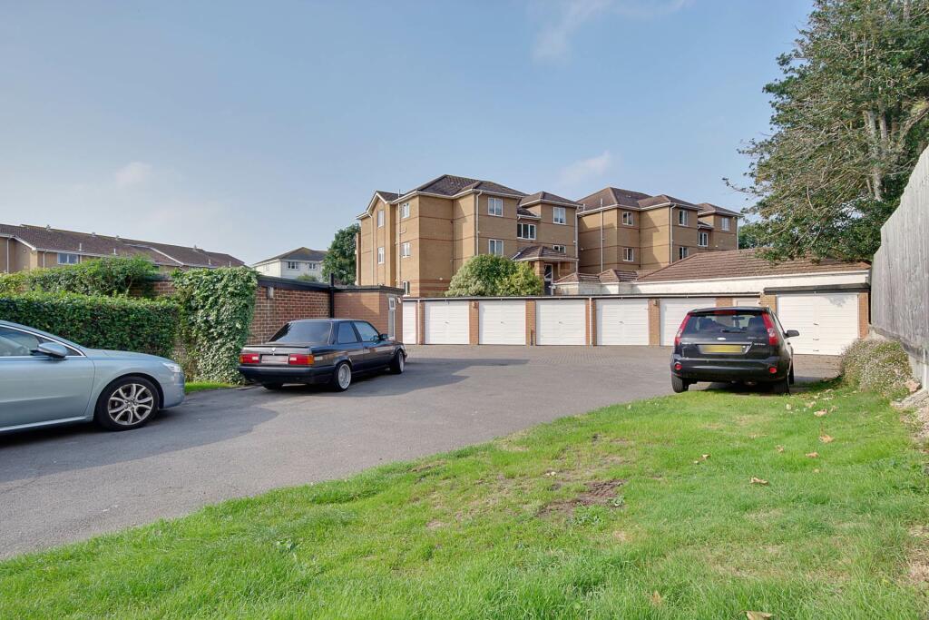 Additional image 19 of ** SEA VIEW **St Catherines Road, Southbourne