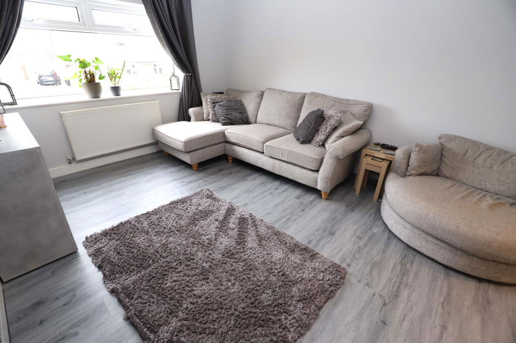 Additional image 19 of Ribbleton Close, Bury