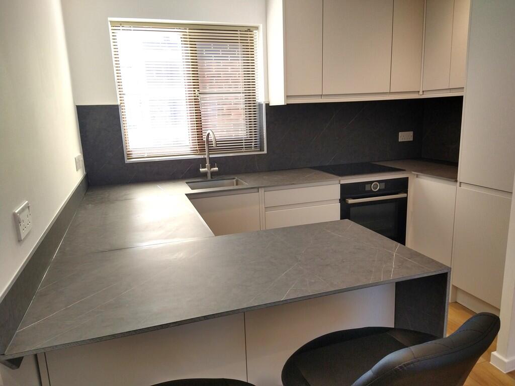 Additional image 11 of Lancing,