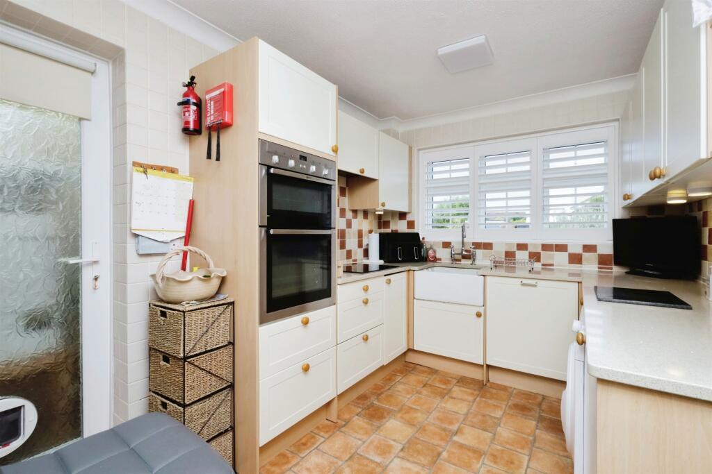 Additional image 6 of Lucinda Way, Seaford