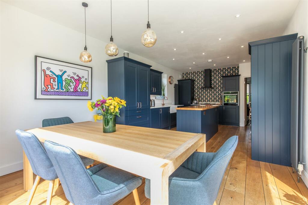 Additional image 9 of Chyngton Gardens, Seaford