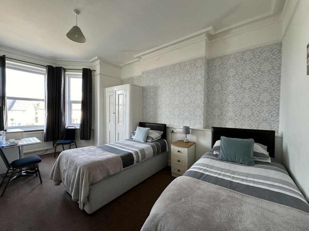 Additional image 15 of Claremont Road, Seaford, BN25