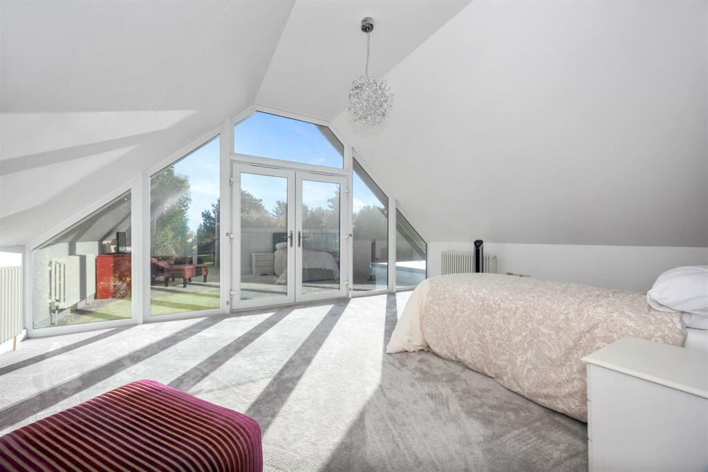 Additional image 30 of Pigeonhouse Lane, Rustington