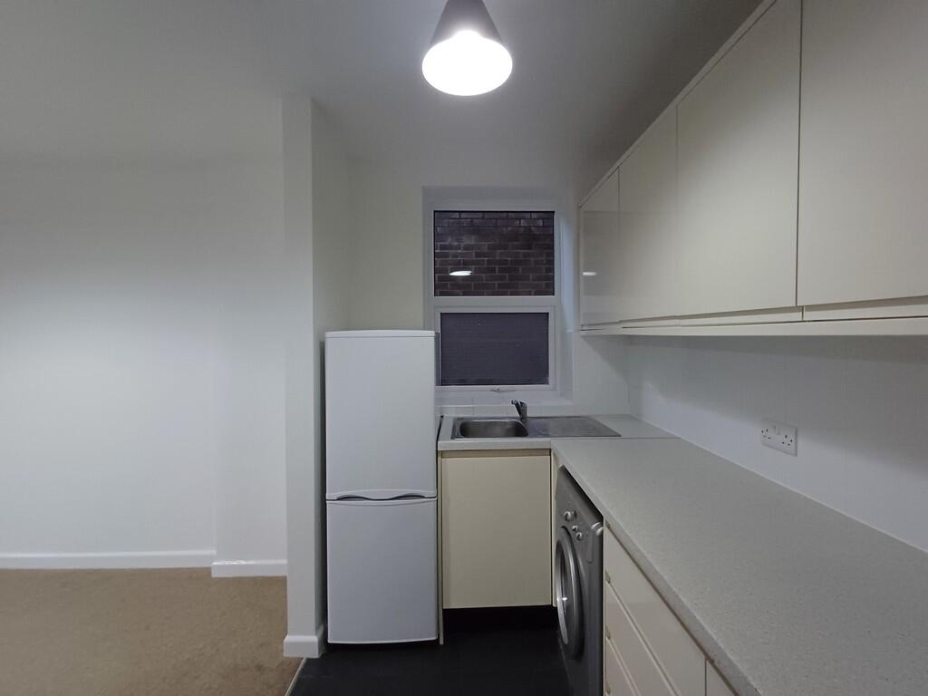 Additional image 9 of Florence Road, Bournemouth