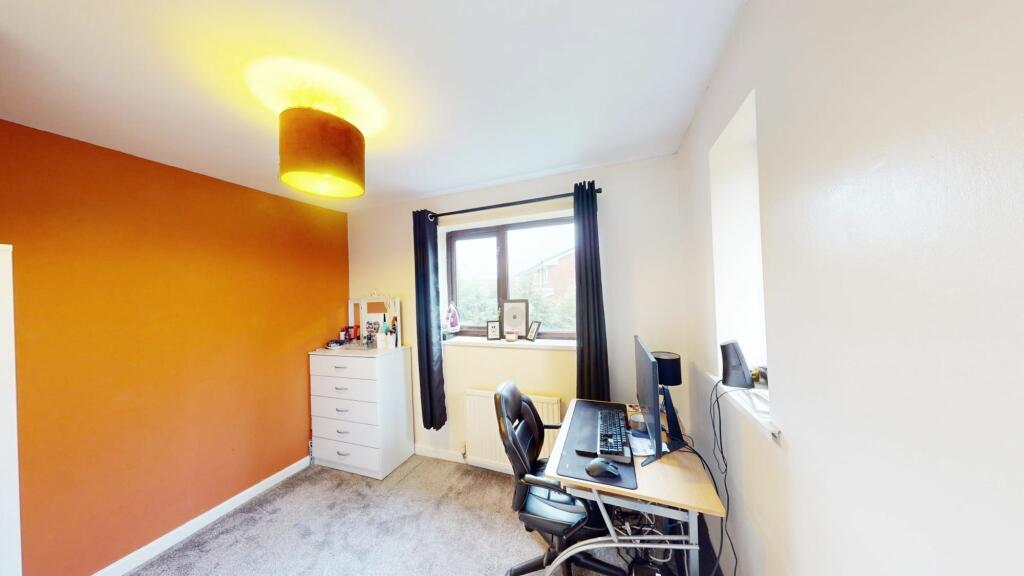 Additional image 14 of Green Meadows, Westhoughton, BL5