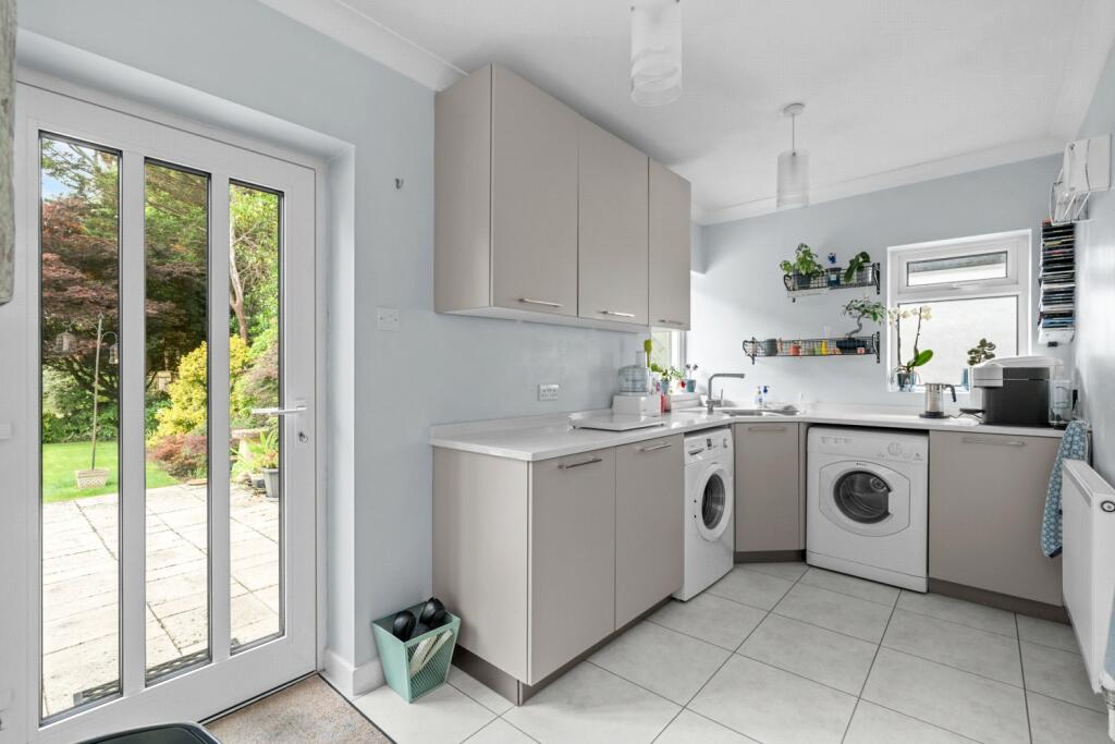 Additional image 11 of Ringwood Road, Ferndown, Dorset, BH22