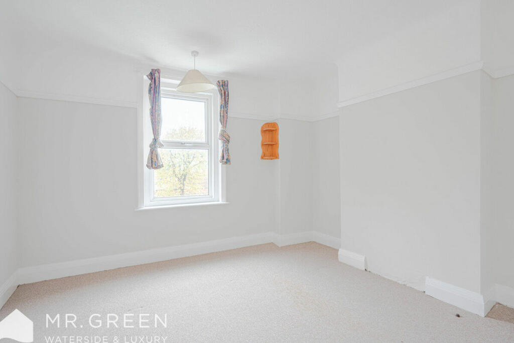 Additional image 20 of Christchurch Road, Bournemouth, BH7 6BQ