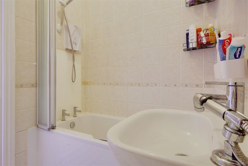 Additional image 15 of West Hill Road, Bournemouth, BH2 5PQ